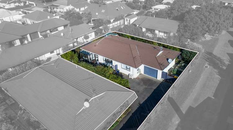 2/248 Bridge Street The Wood_16