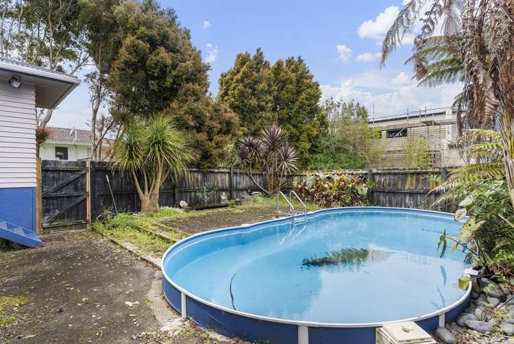 4 Ruby Street Manurewa_11