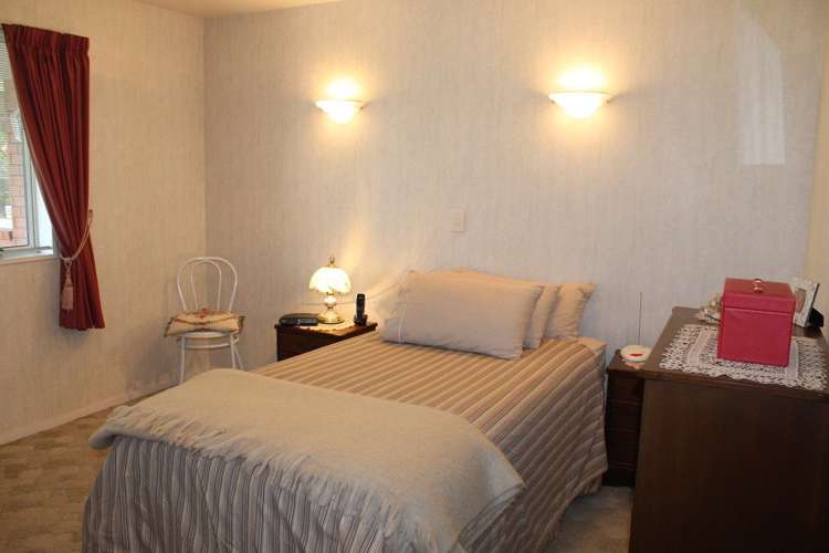 347 Havelock Street Ashburton_15