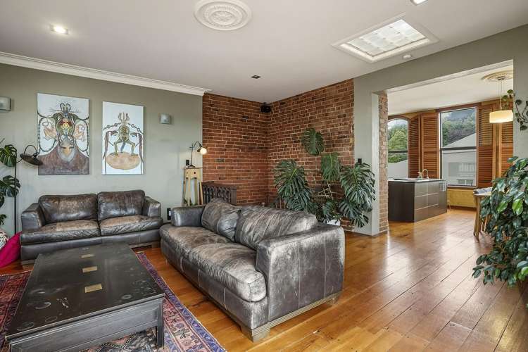 65 Stafford Street Dunedin Central_17