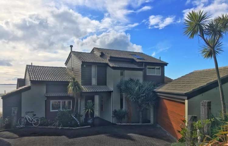 24 Whitby Crescent Mairangi Bay_0