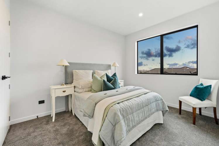 80 Parish Drive Milldale_11