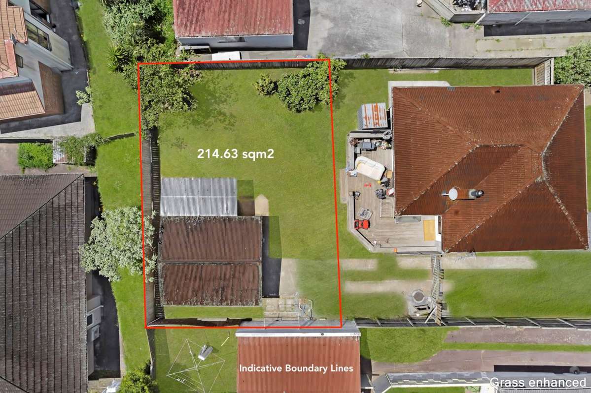 Lot 1-3/3 Hutt Road_5