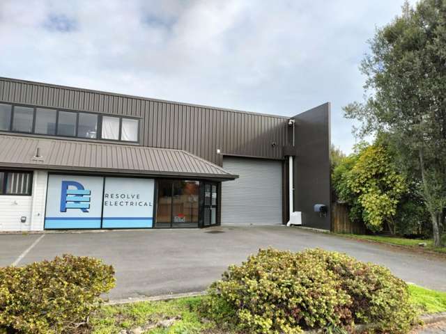 8a Jolly Street Frankton_1