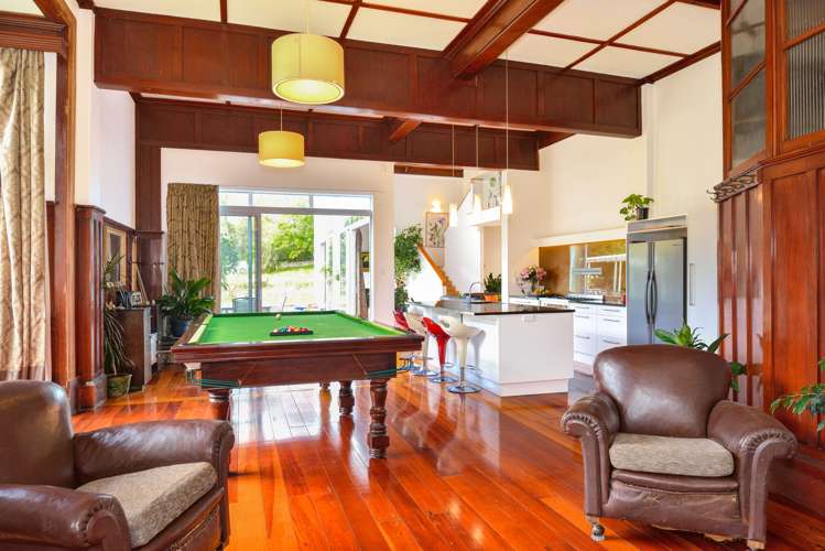 153 Valley Road Mangapapa_6