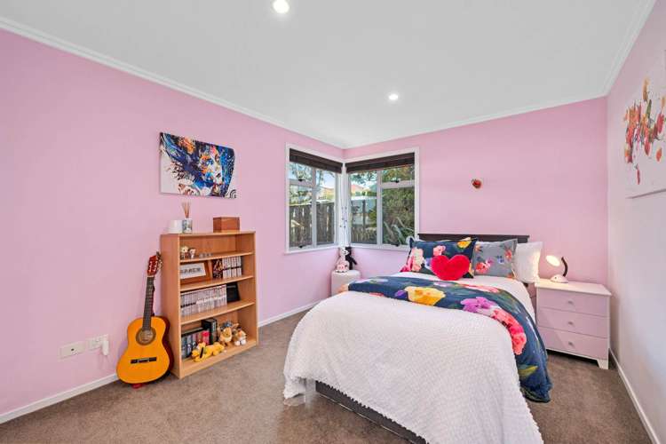 2 David Street Bayswater_20