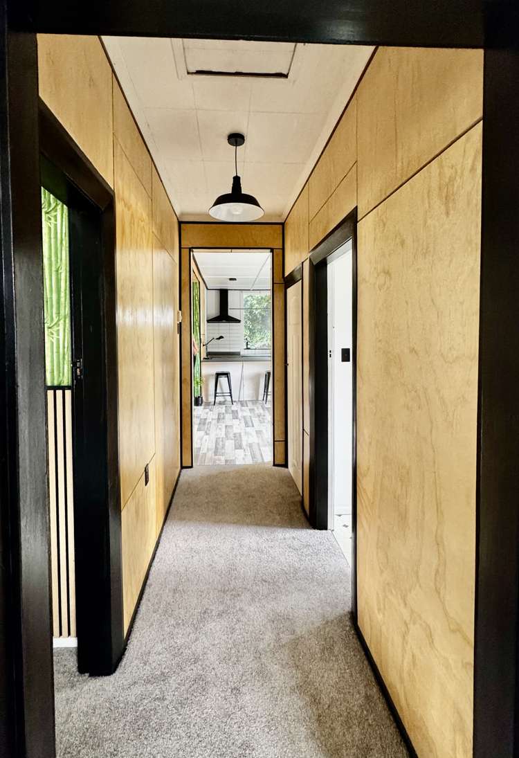 14 Wansbeck Street Oamaru_7