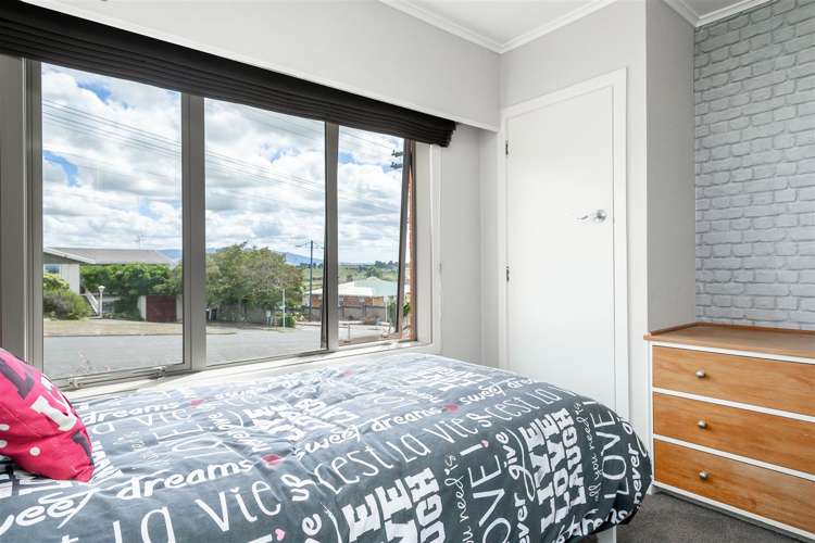 360 Fairview Road Te Awamutu_9