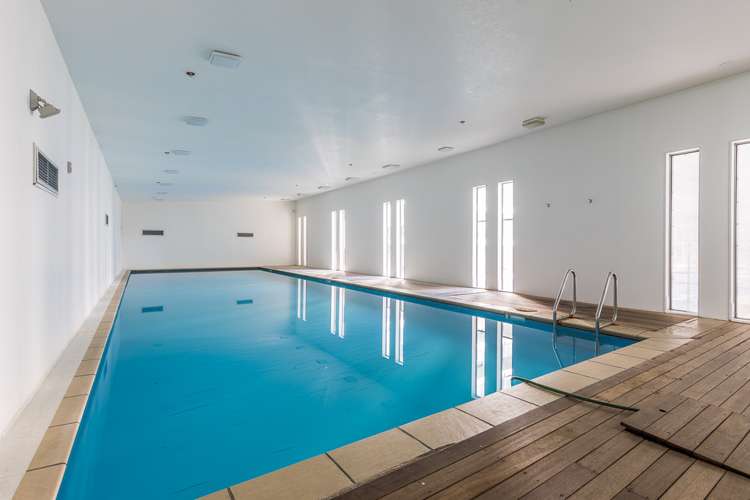 108/8 Ronayne Street Auckland Central_15