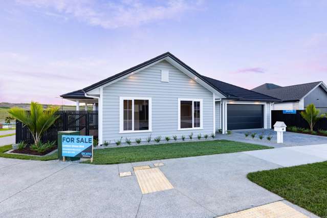 48 Tukutata Crescent Milldale_3