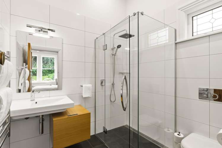 36 Hamilton Road Hataitai_8