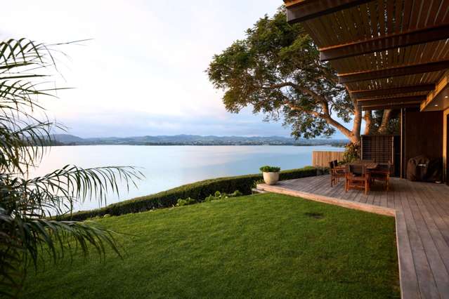 1 Fourth Avenue Avenues_2