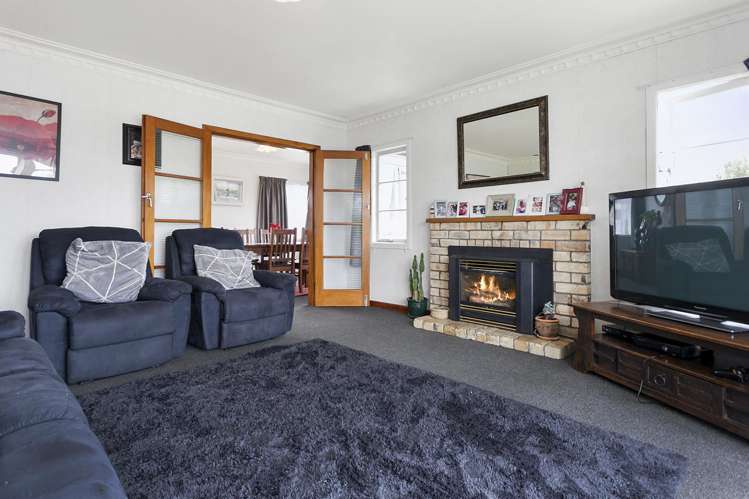 55c Allen Street Morrinsville_9