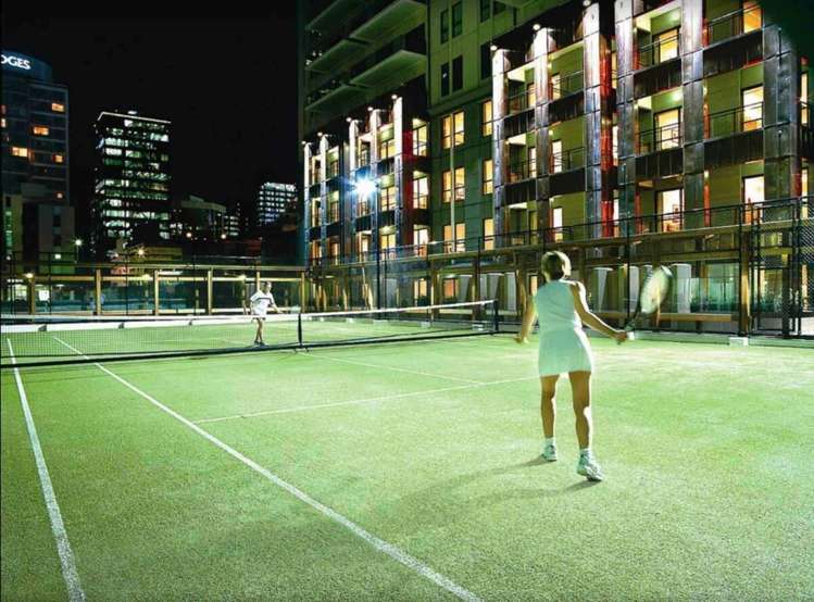 733/35 Hobson Street 10015_10