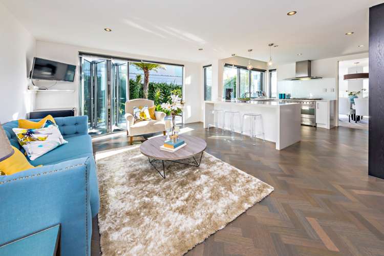 25a Ngaiwi Street Orakei_7