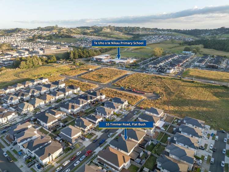 55 Timmer Road Flat Bush_24