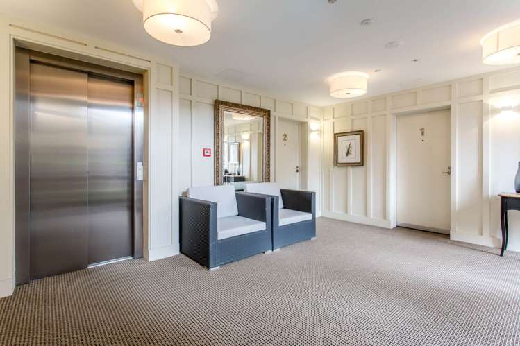 2A/4A Auburn Street Takapuna_17