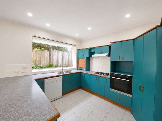 9A Marsden Avenue Mt Eden_1