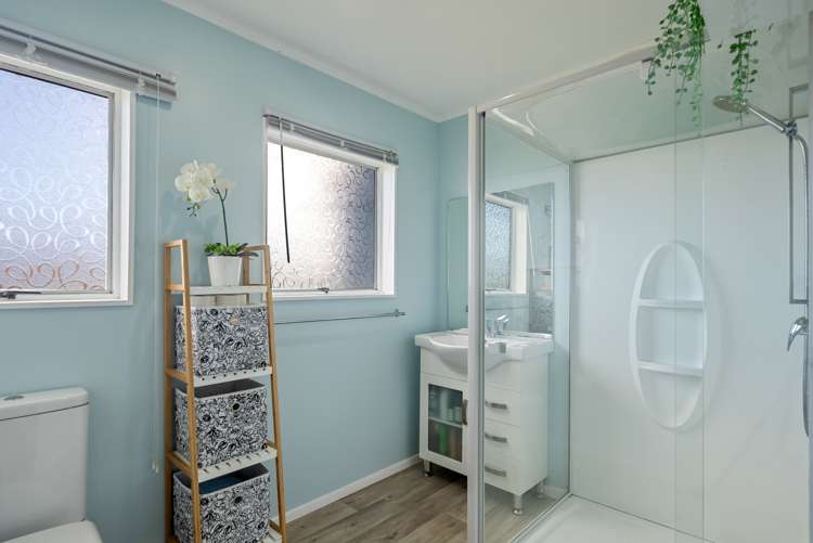 30 Strathmore Avenue Levin_5