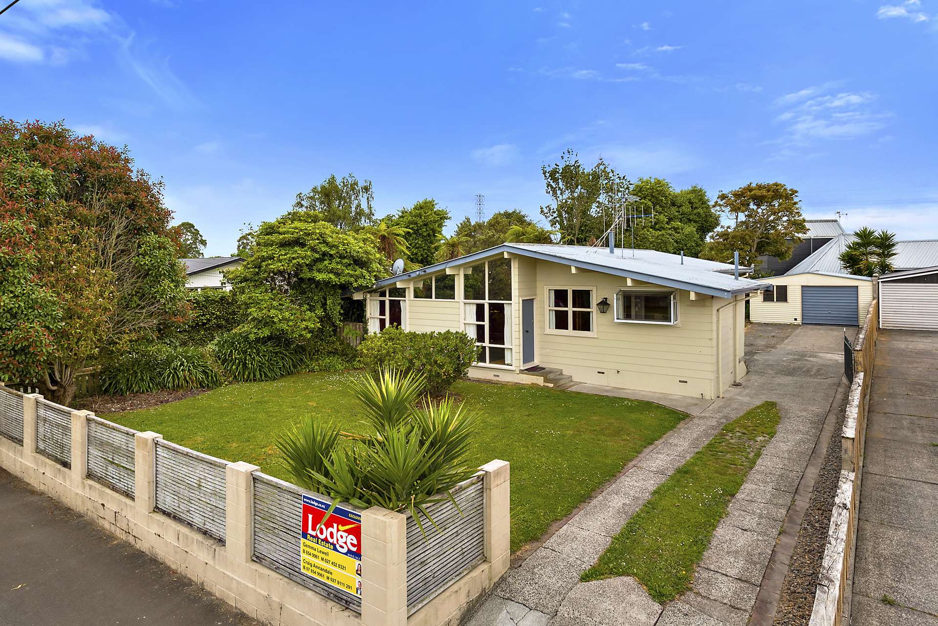 34 Betley Crescent Fairview Downs_0