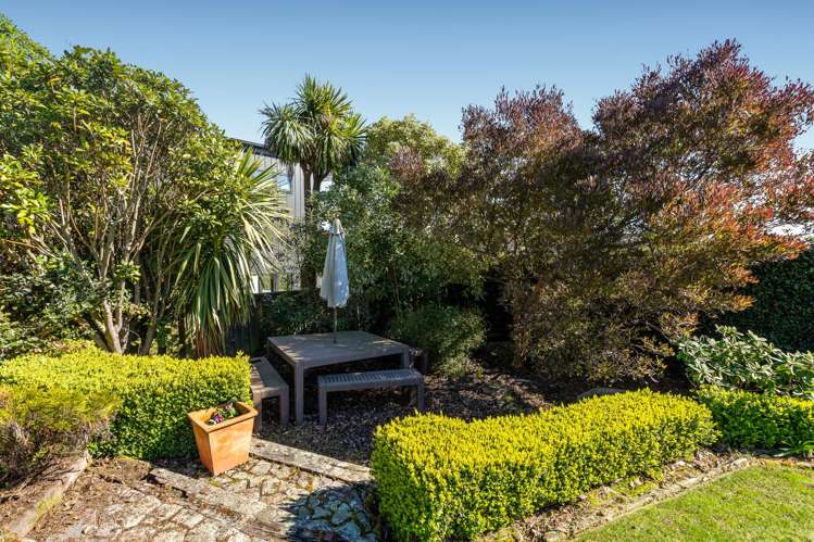 170 Soleares Avenue Mount Pleasant_28