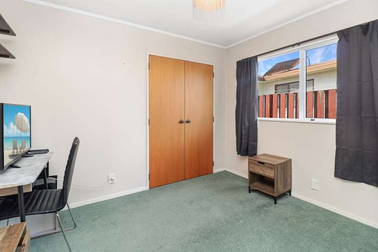 72b Peria Road Matamata_4