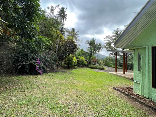 Lot 9 Raintree Estate, Oneva, Savusavu Vanua Levu_2