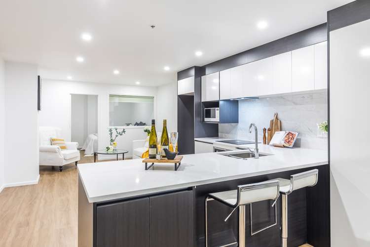 E/4 Lorne Street Auckland Central_9