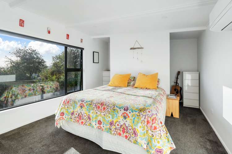 1985 Whangarei Heads Road Whangarei Heads_16