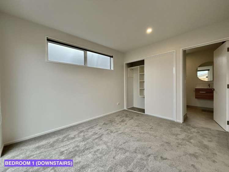 98d Geraldine Street Edgeware_10