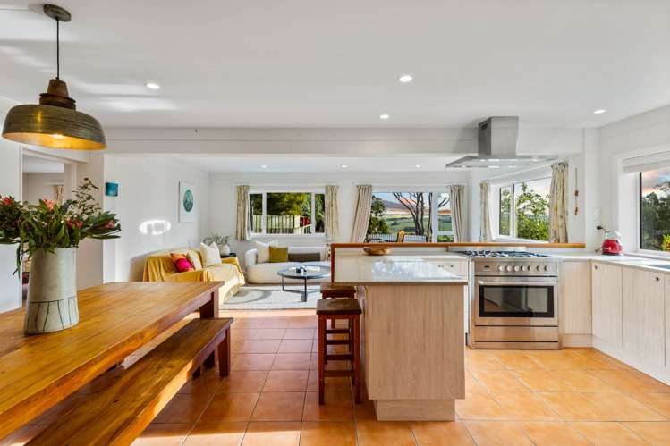 71 Hamilton Road Waimauku_19