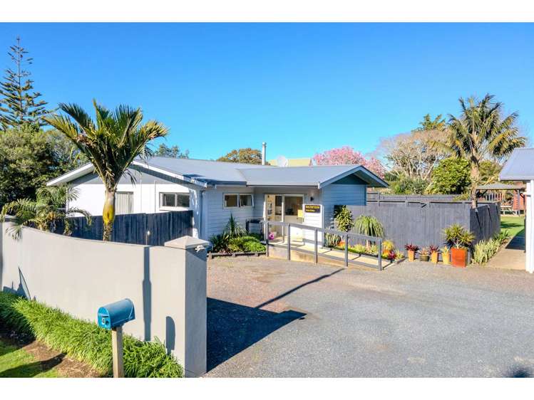 6 Hall Road Kerikeri_2