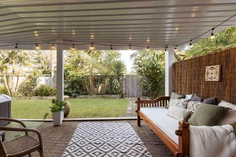 230a Oceanbeach Road Mount Maunganui_20