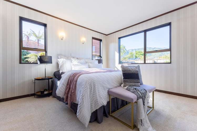 50B Andrew Street Waikanae_10