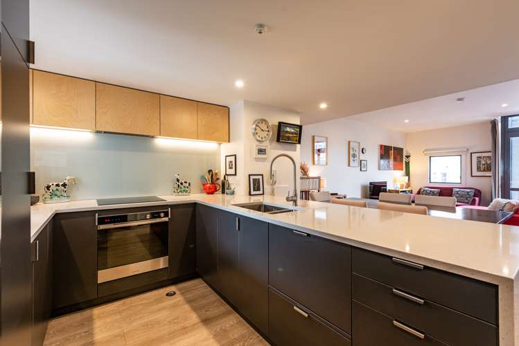 41/8 Leeds Street Te Aro_3