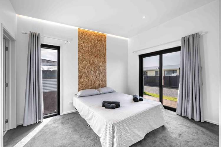 37 Jenkin Street Strathern_8