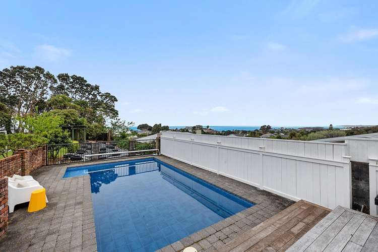 533 Devon Street West Blagdon_24