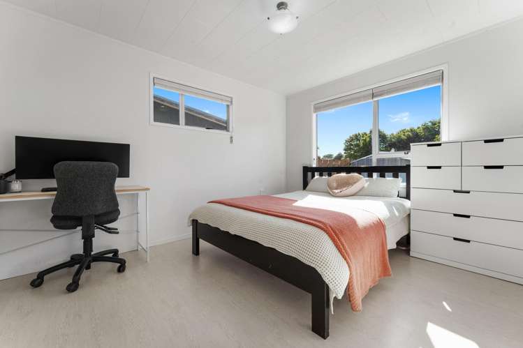 22 Ferndown Avenue Papatoetoe_7