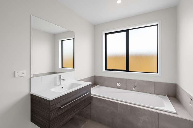 21 Leathem Crescent Pokeno_15