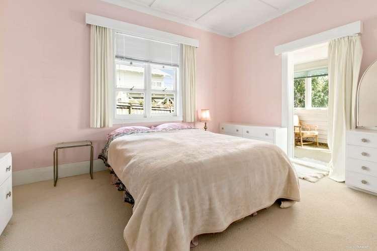 9 Marua Road Ellerslie_9