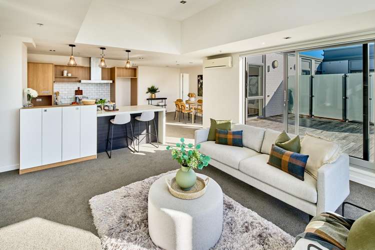 9d/11 Tennyson Street Te Aro_5