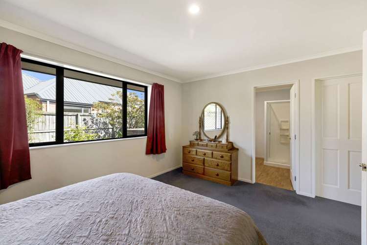 11 Green Street Rangiora_17