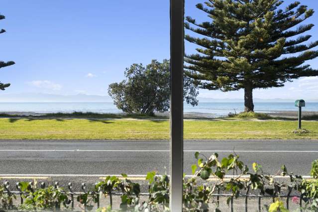 903 East Coast Road Kaiaua_3