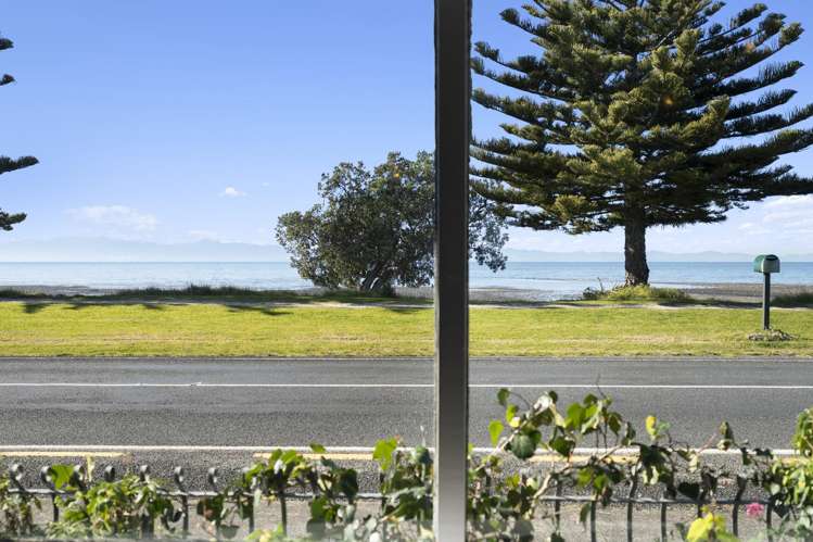903 East Coast Road_3