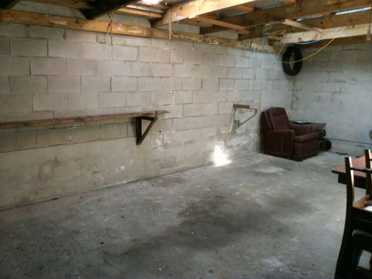 55b Gormack Street Balclutha_11