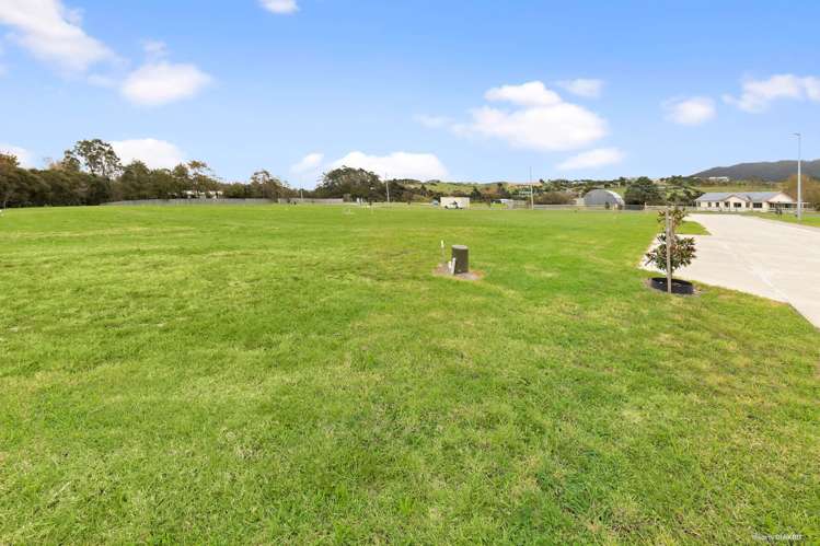 Lot 6/21 Gumdiggers Lane_0