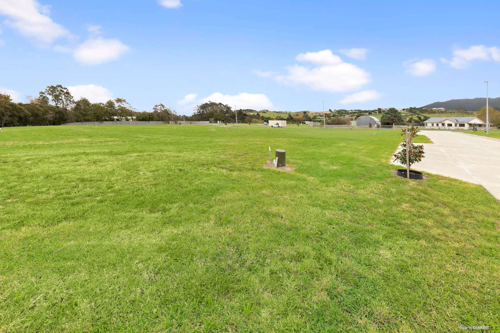 Lot 5/21 Gumdiggers Lane Mangawhai Heads_0