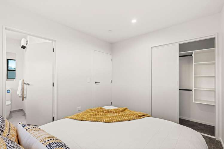 35 Wrights Road Addington_51