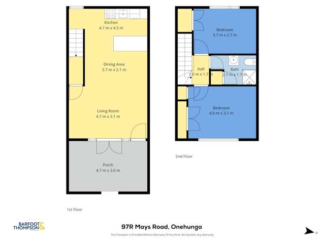 97R Mays Road Onehunga_1