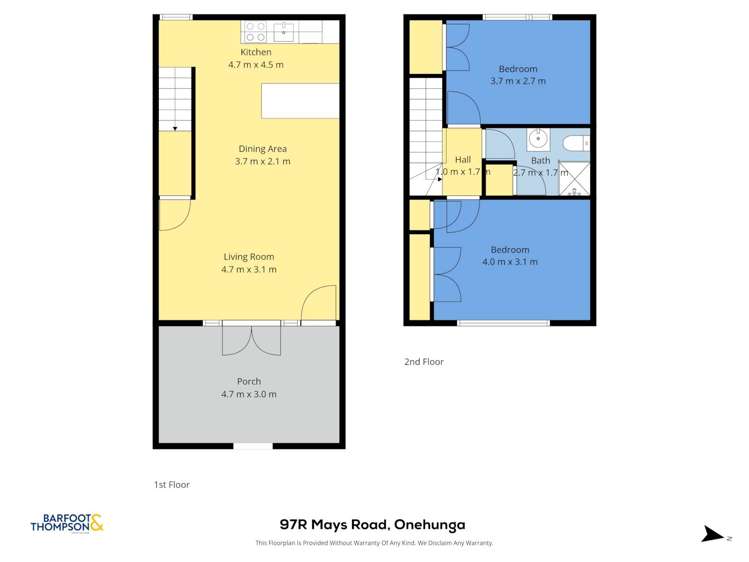 97R Mays Road Onehunga_17